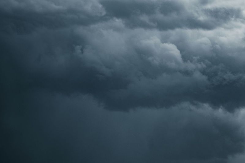 Voimakkaat tuulet ja sateet &ndash; Merivartiosto varoittaa vesill&auml; liikkujia - Uutinen - Totalvene.fi