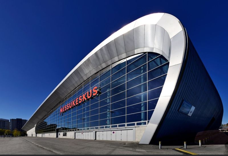 Vene 25 B&aring;t &ndash; Venemessut on mukana pelastamassa It&auml;merta John Nurmisen S&auml;&auml;ti&ouml;n kanssa - Uutinen - Totalvene.fi