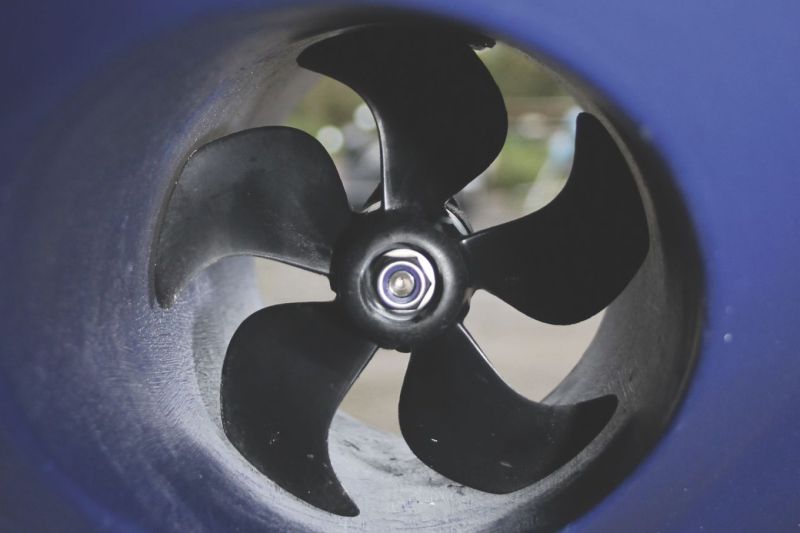 K&auml;ytettyjen veneiden muuttaminen uhkaa muuttua paljon kalliimmaksi ja hankalammaksi &ndash; Mik&auml; on merkitt&auml;v&auml; muutos? - Reportaasi - Totalvene.fi