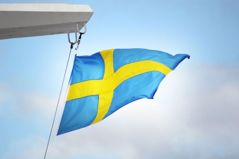 Veneily lis&auml;&auml; suosiotaan l&auml;nsinaapurissa &ndash; Joka viides ruotsalainen kotitalous omistaa veneen  - Reportaasi - Totalvene.fi