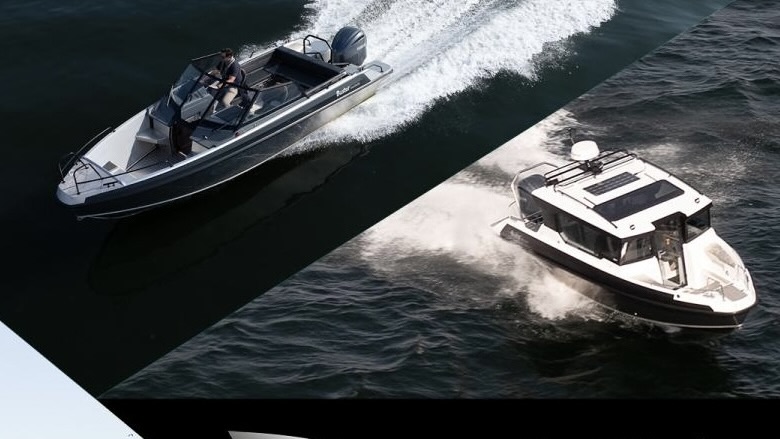 Boat Week huipentuu &ndash; Tuhansien eurojen alennuksia suosikkimalleista - Uutinen - Totalvene.fi