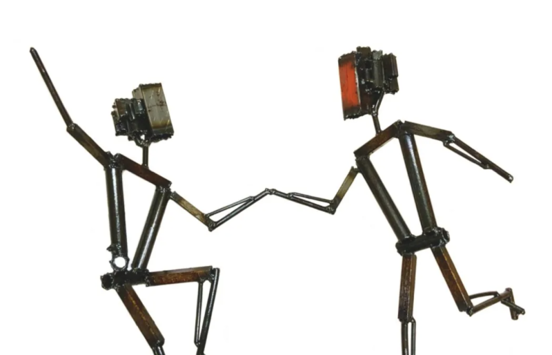 Expedition Br&auml;nd&ouml;, 10.5.&ndash;27.9.2025 &ndash; Hitsattua huumoria kyl&auml;kaupoilla ja laitureilla - Uutinen - Totalvene.fi