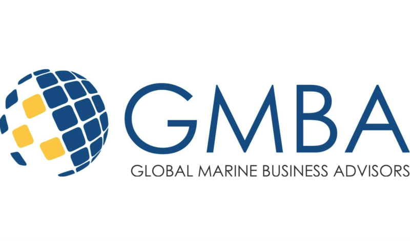 GMBA vahvistuu suomalaisosaajilla &ndash; Kokemusta ja asiantuntemusta - Uutinen - Totalvene.fi