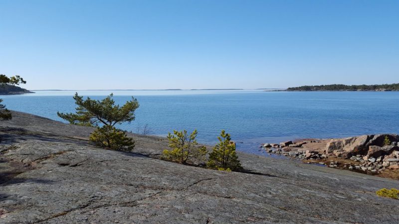 It&auml;merip&auml;iv&auml;, Kustavi, 28.8.2025 &ndash; Kustavin It&auml;merip&auml;iv&auml; kokoaa keskusteluja, ty&ouml;pajoja ja makuel&auml;myksi&auml; - Uutinen - Totalvene.fi