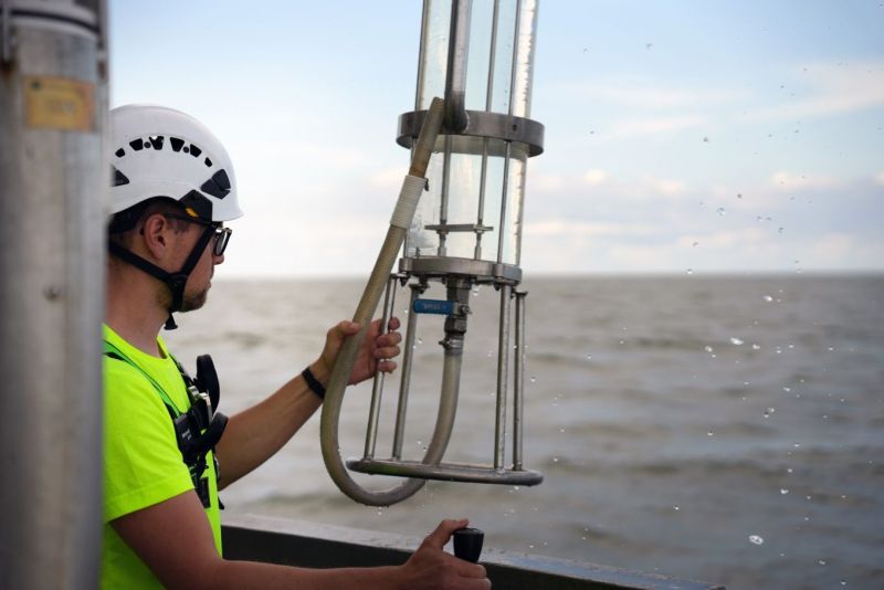 It&auml;merip&auml;iv&auml; 28.8.2025 &ndash; Helsinki juhlii It&auml;merip&auml;iv&auml;&auml; merell&auml; ja maalla - Uutinen - Totalvene.fi