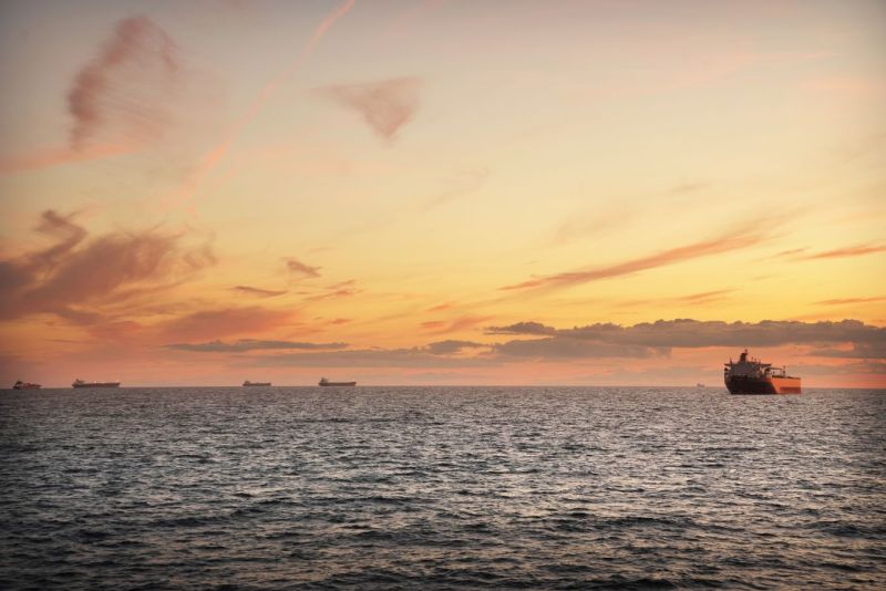 Rahtilaivojen j&auml;tevesip&auml;&auml;st&ouml;ille stoppi &ndash; Eduskunta hyv&auml;ksyi uuden lakimuutoksen - Uutinen - Totalvene.fi