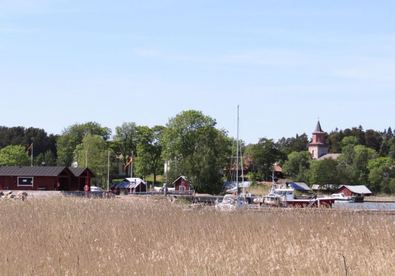 Keisari saapuu Ini&ouml;&ouml;n lauantaina &ndash; Livemusiikkia ravintola Leonellassa 5.7.2025 - Uutinen - Totalvene.fi