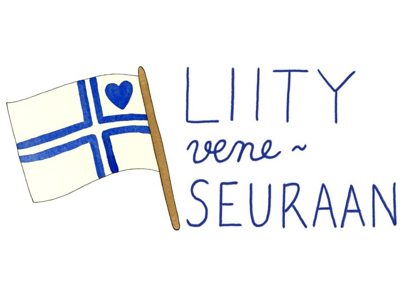 Veneseuroille tukea j&auml;senhankintaan &ndash; SPV lanseeraa r&auml;&auml;t&auml;l&ouml;idyn rekrypaketin - Uutinen - Totalvene.fi