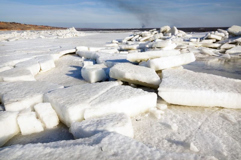 Merij&auml;&auml;tutkimus her&auml;tt&auml;&auml; huomiota &ndash; &ldquo;Suomessa on ainutlaatuista osaamista&rdquo; - Uutinen - Totalvene.fi