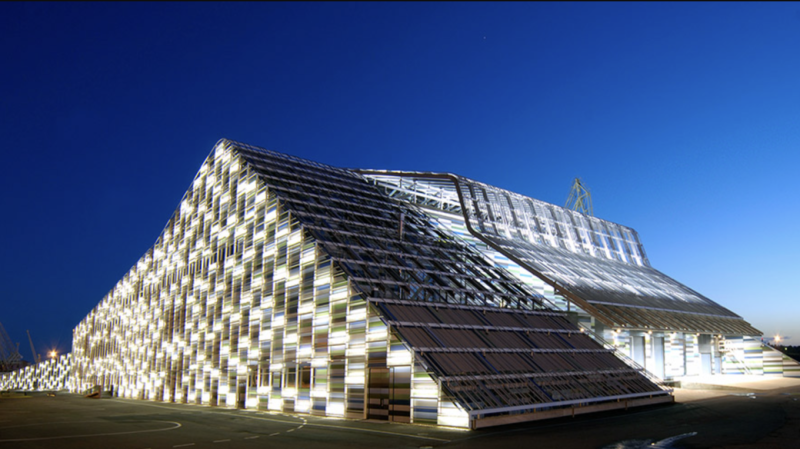 Merivartiomuseon uusi n&auml;yttely avautuu Kotkassa &ndash; L&auml;hes sata vuotta merivartiointia  - Uutinen - Totalvene.fi