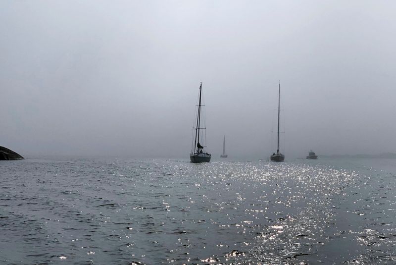 Uusi vedenkorkeusj&auml;rjestelm&auml; tutuksi &ndash; T&auml;rke&auml;&auml; N2000-tietoa veneilij&ouml;ille - Uutinen - Totalvene.fi