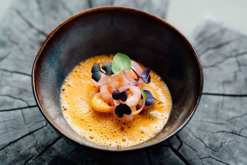 Pellinge Marina 14.&ndash;28.9.2025 &ndash; Syksybrunssi houkuttelee satokauden herkuilla - Uutinen - Totalvene.fi