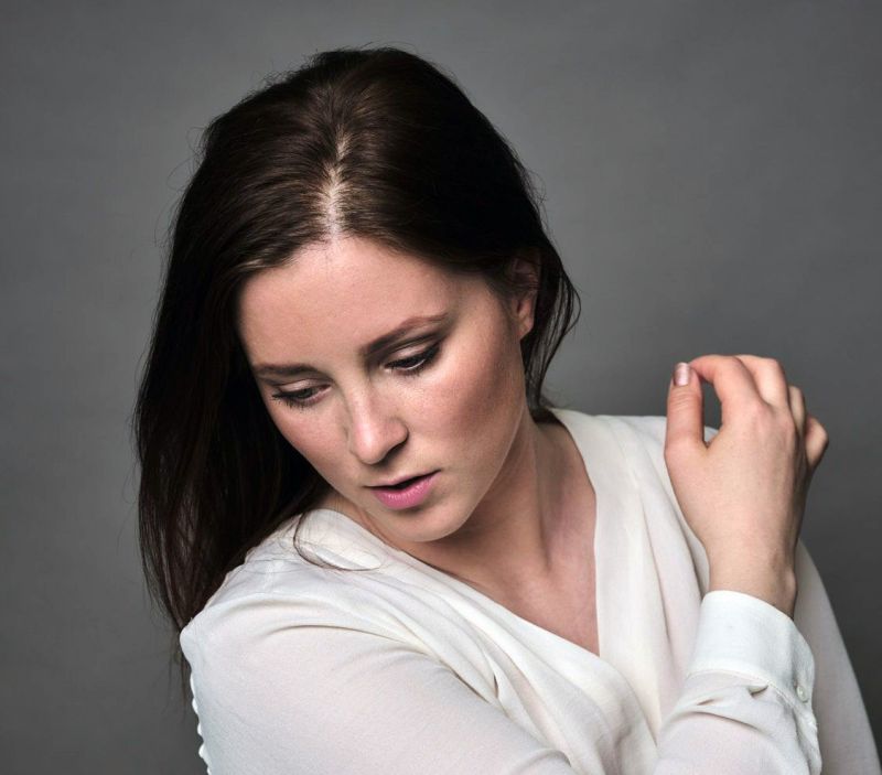 Kes&auml;ilta meren &auml;&auml;rell&auml;  &ndash; Pellingiss&auml; kuullaan livemusiikkia ja monikielist&auml; yhteislaulua - Uutinen - Totalvene.fi