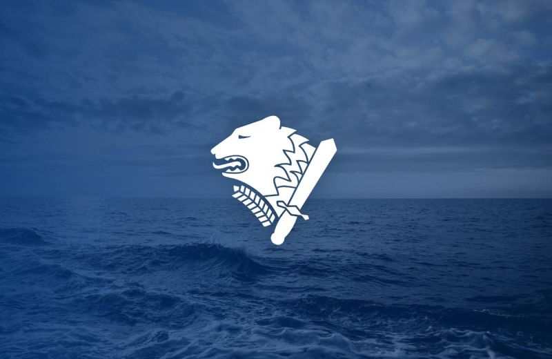 Vaasaan perustetaan uusi merivartioasema &ndash; Vallgrundin toiminnot siirtyv&auml;t uuteen paikkaa kes&auml;ll&auml; 2027 - Uutinen - Totalvene.fi