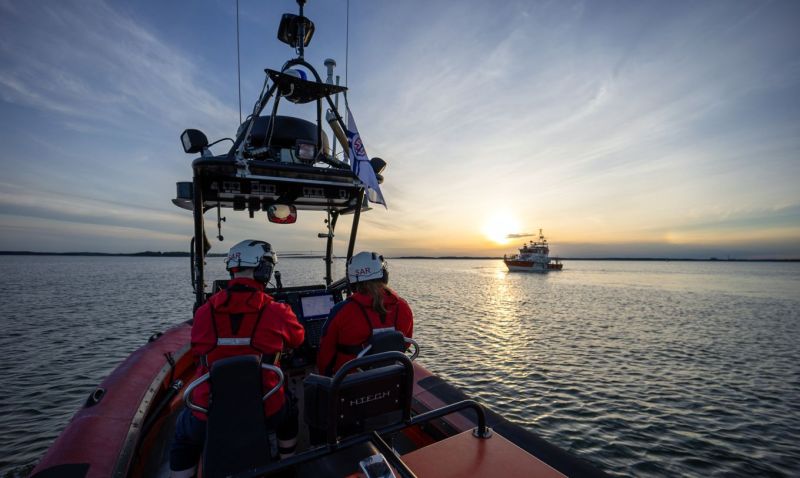 Meripelastusseuran Trossi-j&auml;senpalvelu uudistuu  - Plus- ja Premium vastaavat nykyajan veneilyn vaatimuksiin - Uutinen - Totalvene.fi