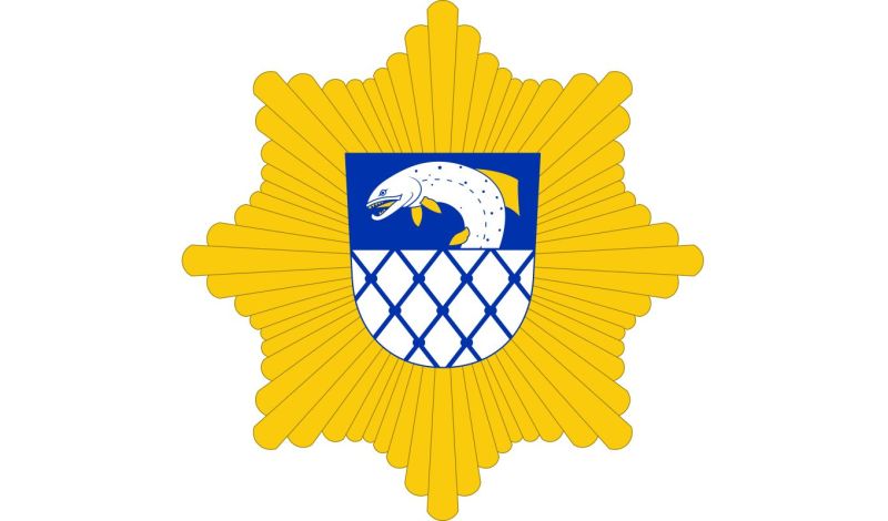 Auto upposi veneluiskalla &ndash; Kotkassa menehtyi henkil&ouml; - Uutinen - Totalvene.fi