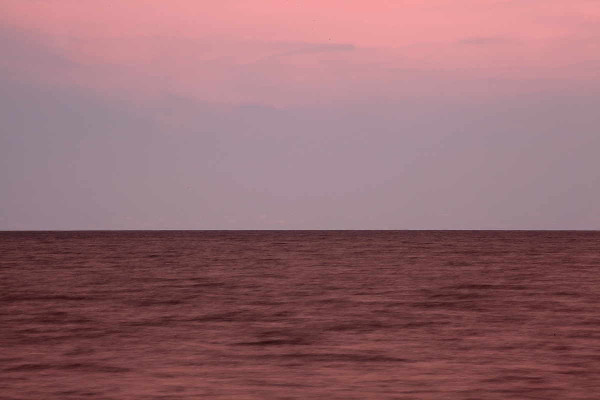 68cd37a4063fe3c776a40ee8 tapio heikkila itameri ostersjon 10 1200