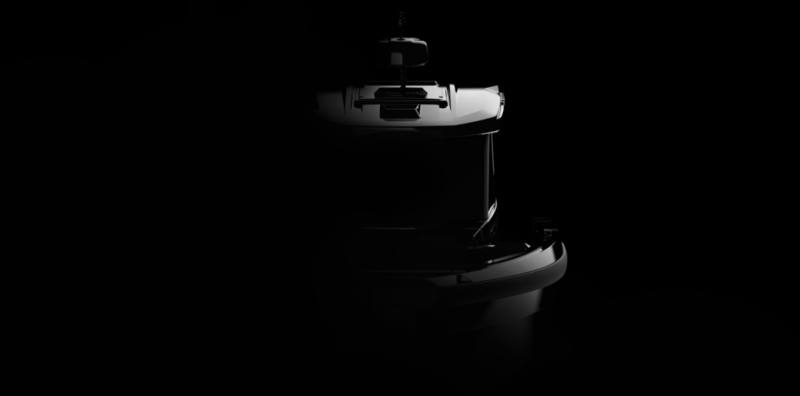 Wellcraft 28 (2026&ndash;) &ndash; Wellcraft-mallisto laajenee suomalaisittain kiinnostavasti - Uutinen - Totalvene.fi