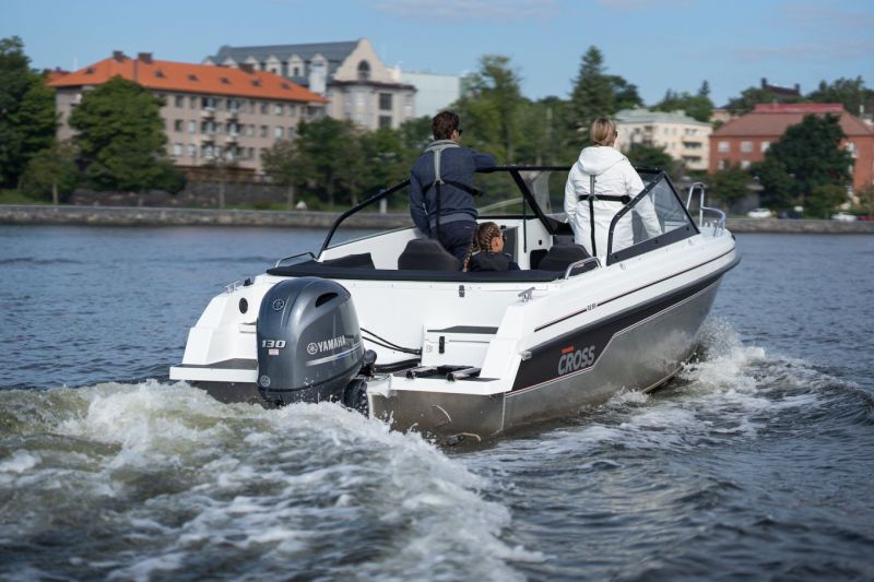 Yamaha osti Skipperi Fleetin ohjelmistot &ndash; Skipperi Rent jatkaa en&auml;&auml; Suomessa ja Ruotsissa - Uutinen - Totalvene.fi