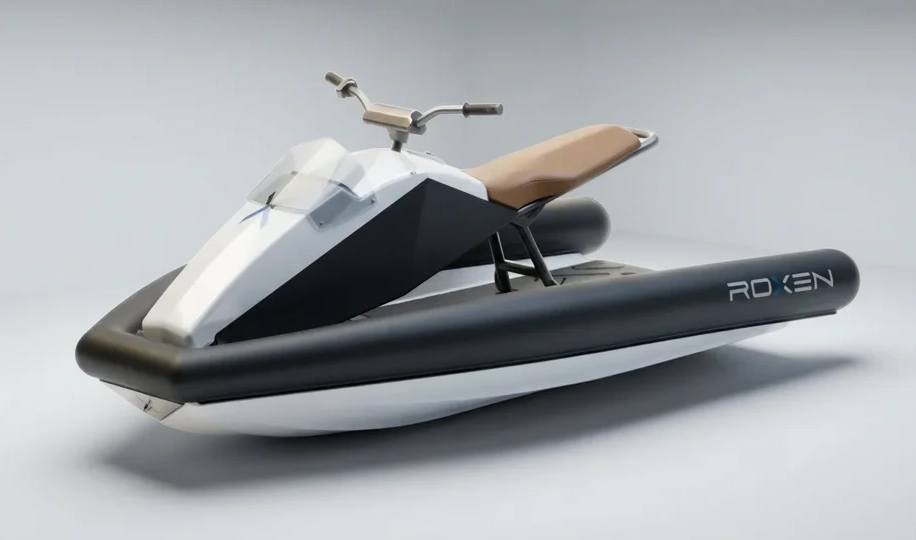 4x image 1 large 5eb3fab7 38cd 4f20 9a61 575b66e7c42b