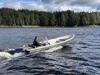 eSuvi 475 Travel XP & eSuvi 520 Cruise 6.0 (2026&ndash;) &ndash; S&auml;hk&ouml;voimaa suuriin m&ouml;kkiveneisiin - Kokeilu - Totalvene.fi