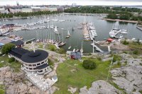 Helsinki korotti venekerhojen laiturivuokria ja venepaikkamaksuja &ndash; Kaupungin menettely kuumentaa tunteita - Reportaasi - Totalvene.fi