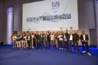 European Yacht of the Year 2026 &ndash; Parhaat purjeveneet on valittu - Reportaasi - Totalvene.fi