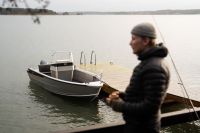 Vesikulkuneuvojen ensirekister&ouml;innit 2025 &ndash; Ensirekister&ouml;innit miinuksella, mutta tilasto v&auml;h&auml;n valehtelee - Reportaasi - Totalvene.fi