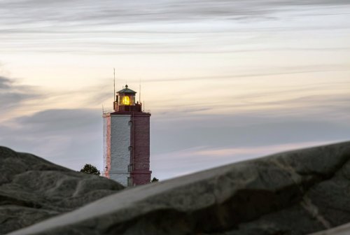 Ut&ouml;h&ouml;n etsit&auml;&auml;n uusia asukkaita &ndash; Saari houkuttelee erityisesti lapsiperheit&auml; - Uutinen - Totalvene.fi