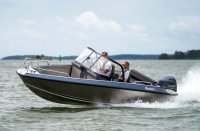 BusterRent laajentaa Pirkanmaalle &ndash; Venevuokraus levi&auml;&auml; sis&auml;vesille  - Uutinen - Totalvene.fi