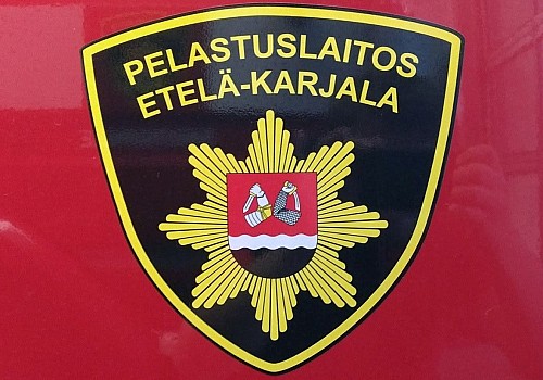 Purjeveneest&auml; putoaminen johti laajoihin etsint&ouml;ihin  &ndash; Onnettomuusveneen kapteeni edelleen kateissa - Uutinen - Totalvene.fi