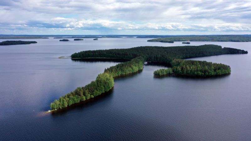 Boot D&uuml;sseldorf 2026 Suomi vahvasti esill&auml; D&uuml;sseldorfin venemessuilla - Uutinen - Totalvene.fi