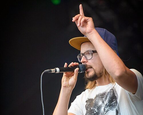 Huippuartistit Pellinge Marinassa 29. ja 30.5.2026 &ndash; Livemusiikkia It&auml;-Uudenmaan saaristossa  - Uutinen - Totalvene.fi