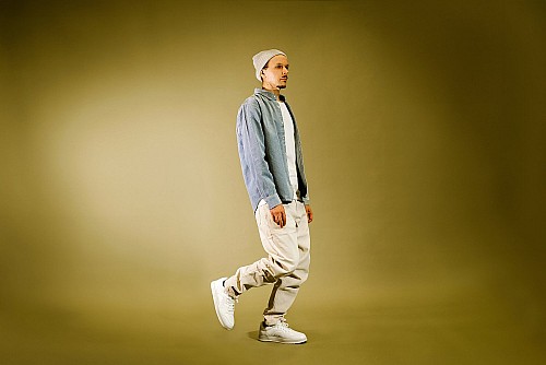 Jukka Poika Suntti Bar & Grilliss&auml; 16.7.2026 &ndash; Suomi-reggaeta Paraisten ytimess&auml; - Uutinen - Totalvene.fi