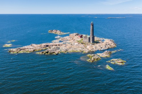  Saariston k&auml;ym&auml;l&auml;j&auml;tteiden ravinteet talteen &ndash; Paikallinen k&auml;sittely pieniin kohteisiin, kuljetus pois kuormitetuilta saarilta - Uutinen - Totalvene.fi