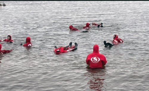 Vaihela rakentaa kokonaisvaltaisia el&auml;myksi&auml; &ndash; Kalastuksesta kelluntaan - Uutinen - Totalvene.fi