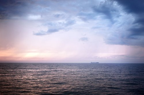 Tilastoista apua luontokadon ehk&auml;isyn p&auml;&auml;t&ouml;ksentekoon &ndash; Uudet mallit vaativat suuria muutoksia - Uutinen - Totalvene.fi