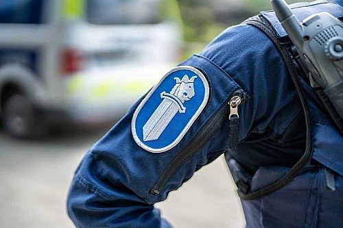 Moottorit vietiin ja veneet j&auml;tettiin merelle  &ndash; Poliisi sai kolme ep&auml;ilty&auml; kiinni - Uutinen - Totalvene.fi