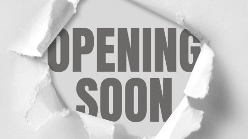 Wicmarine viett&auml;&auml; avajaisia &ndash; Inkoossa tapahtuu lauantaina 21.3. klo 11&ndash;15 - Uutinen - Totalvene.fi