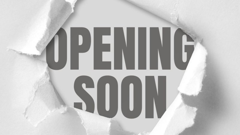 Wicmarine viett&auml;&auml; avajaisia &ndash; Inkoossa tapahtuu lauantaina 21.3. klo 11&ndash;15 - Uutinen - Totalvene.fi