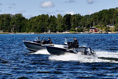 Buster Lcc ja Lx (2027&ndash;) &ndash; Suursuosikin nelj&auml;s mallisukupolvi - Video - Totalvene.fi