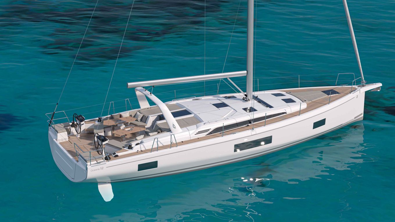 03eyoty26 oceanis52