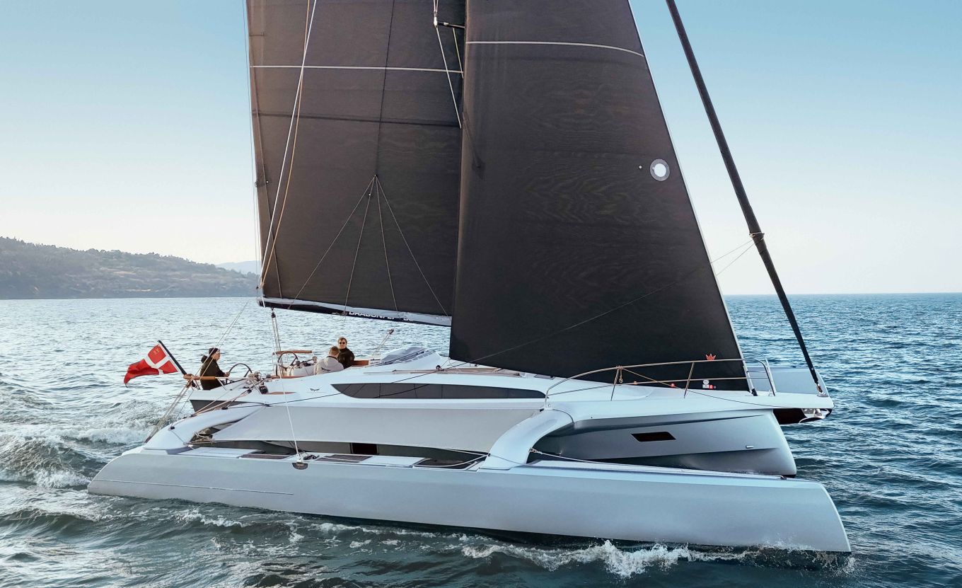 06eyoty26 dragonfly36