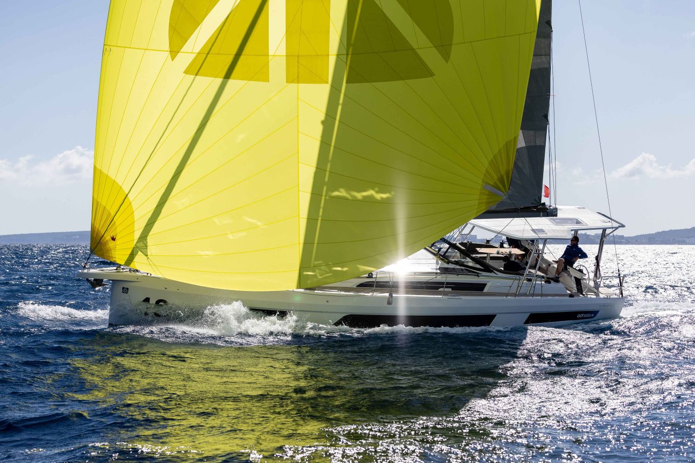 07eyoty26 dufour48