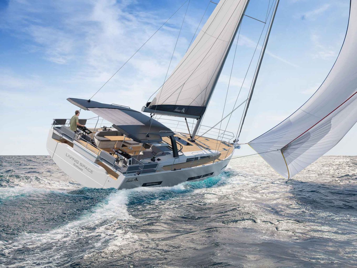 10eyoty26 hanse590