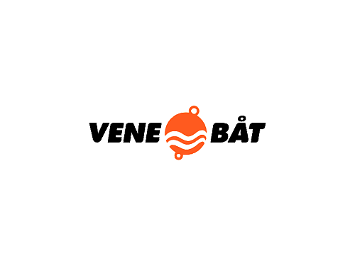 12.2.2027 &ndash; 21.2.2027 Vene 27 B&aring;t - Totalvene - Totalvene.fi